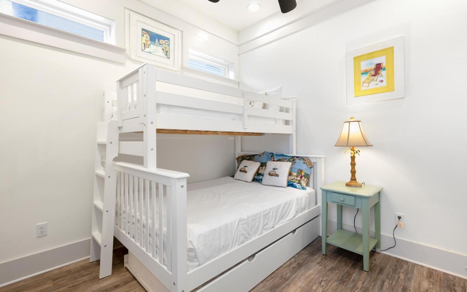 Arrabella By Oversee 30A Villa Santa Rosa Beach Buitenkant foto