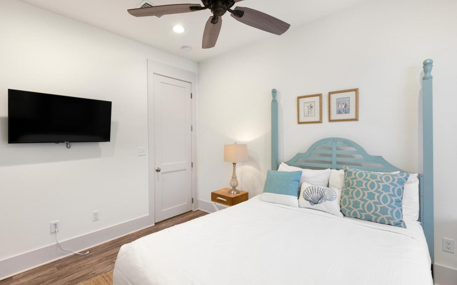 Arrabella By Oversee 30A Villa Santa Rosa Beach Buitenkant foto