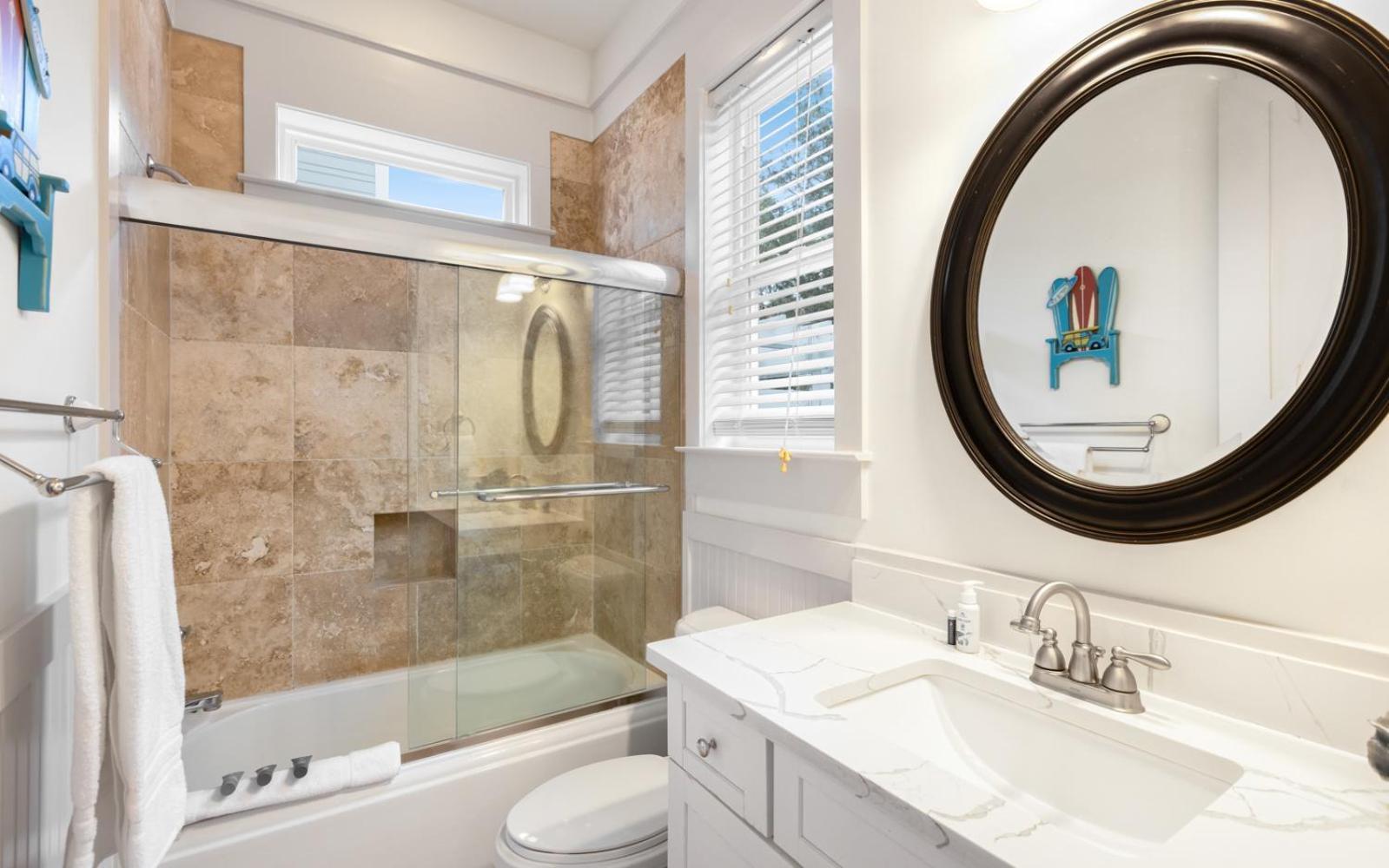 Arrabella By Oversee 30A Villa Santa Rosa Beach Buitenkant foto
