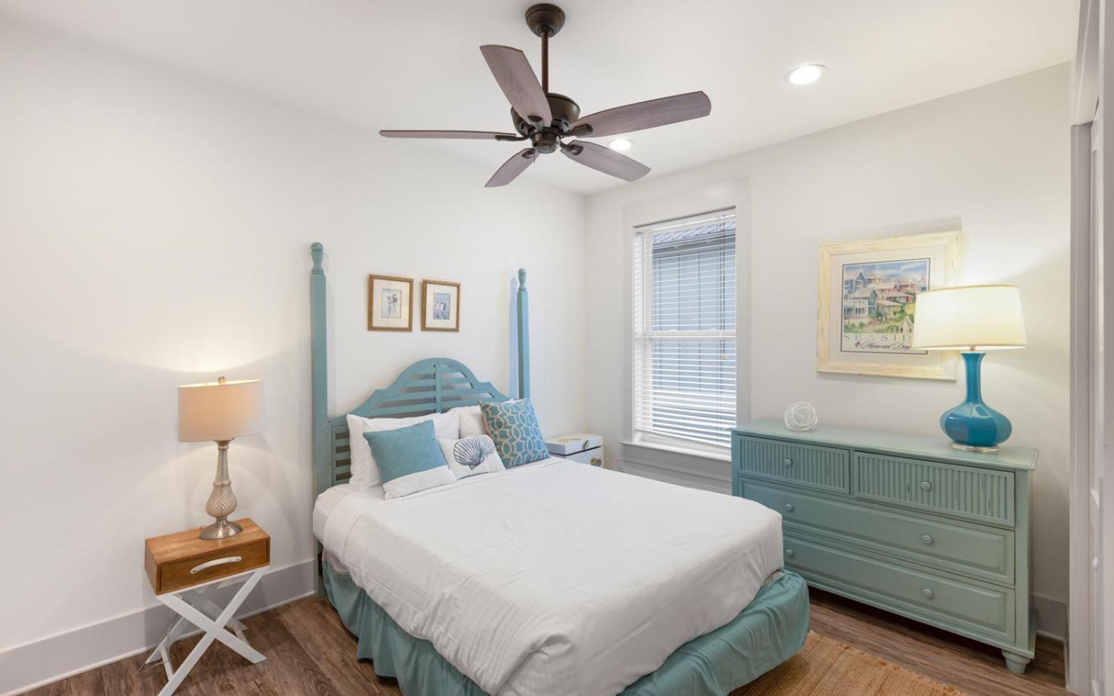 Arrabella By Oversee 30A Villa Santa Rosa Beach Buitenkant foto